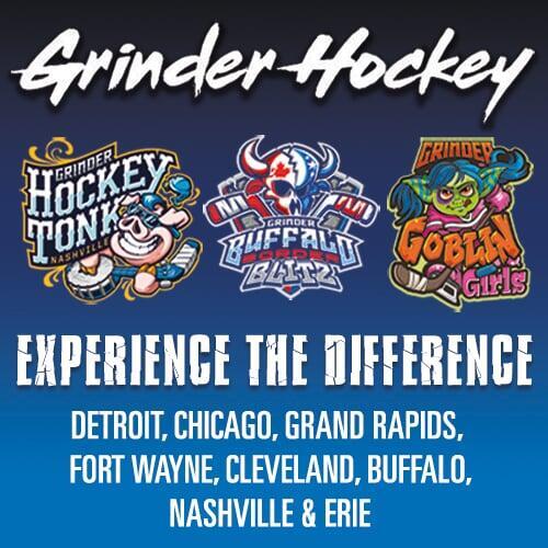 ministicks.com