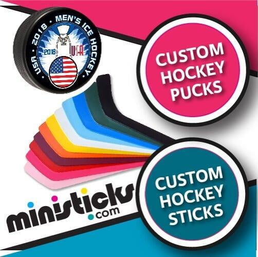 ministicks.com