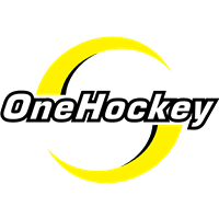 OneHockey Touranemtns