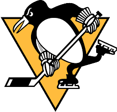 pittsburgh penguins grit