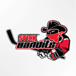 stick bandits