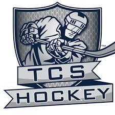 TCS Hockey Tournametns