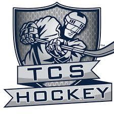 tcs hockey